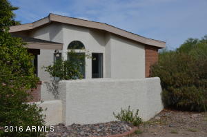 6121 N 22nd St, Phoenix, AZ 85016 photo 24