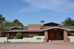 6121 N 22nd St, Phoenix, AZ 85016 photo 23