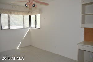 6121 N 22nd St, Phoenix, AZ 85016 photo 31