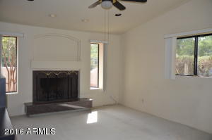 6121 N 22nd St, Phoenix, AZ 85016 photo 9