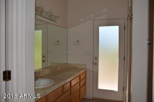 6121 N 22nd St, Phoenix, AZ 85016 photo 38