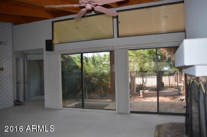 6121 N 22nd St, Phoenix, AZ 85016 photo 11
