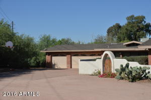 6121 N 22nd St, Phoenix, AZ 85016 photo 12
