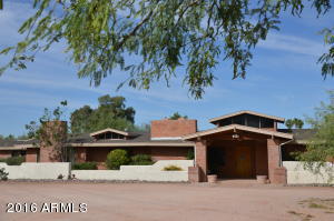 6121 N 22nd St, Phoenix, AZ 85016 photo 1