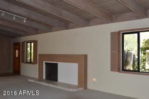 6121 N 22nd St, Phoenix, AZ 85016 photo 3
