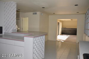 6121 N 22nd St, Phoenix, AZ 85016 photo 18