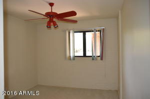 6121 N 22nd St, Phoenix, AZ 85016 photo 29