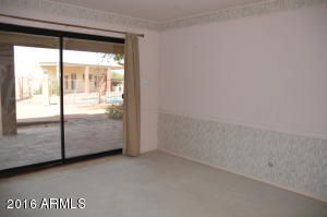 6121 N 22nd St, Phoenix, AZ 85016 photo 32