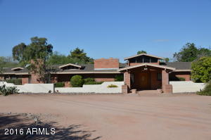 6121 N 22nd St, Phoenix, AZ 85016 photo 22