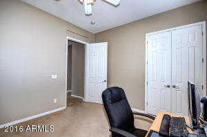 2889 E Lowell Ave, Gilbert, AZ 85295 photo 22
