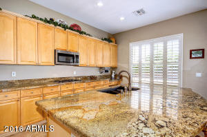 2889 E Lowell Ave, Gilbert, AZ 85295 photo 15
