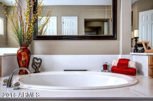 2889 E Lowell Ave, Gilbert, AZ 85295 photo 47