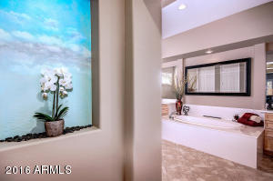 2889 E Lowell Ave, Gilbert, AZ 85295 photo 42