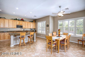 2889 E Lowell Ave, Gilbert, AZ 85295 photo 10