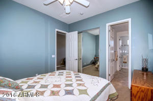 2889 E Lowell Ave, Gilbert, AZ 85295 photo 37