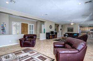 2889 E Lowell Ave, Gilbert, AZ 85295 photo 11