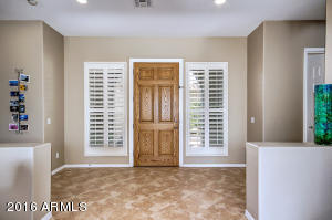 2889 E Lowell Ave, Gilbert, AZ 85295 photo 4