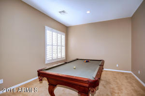 2889 E Lowell Ave, Gilbert, AZ 85295 photo 18