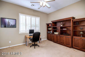 2889 E Lowell Ave, Gilbert, AZ 85295 photo 21