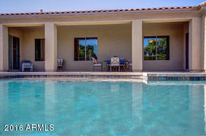 2889 E Lowell Ave, Gilbert, AZ 85295 photo 55