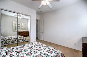 2889 E Lowell Ave, Gilbert, AZ 85295 photo 30