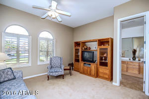 2889 E Lowell Ave, Gilbert, AZ 85295 photo 32