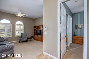 2889 E Lowell Ave, Gilbert, AZ 85295 photo 31