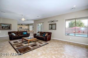 2889 E Lowell Ave, Gilbert, AZ 85295 photo 7