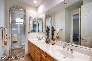 2889 E Lowell Ave, Gilbert, AZ 85295 photo 34