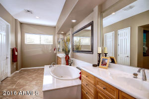 2889 E Lowell Ave, Gilbert, AZ 85295 photo 44