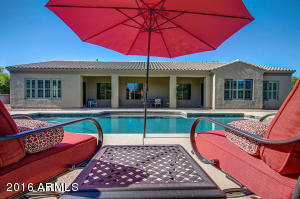 2889 E Lowell Ave, Gilbert, AZ 85295 photo 51