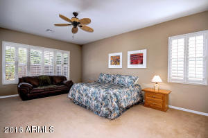 2889 E Lowell Ave, Gilbert, AZ 85295 photo 38