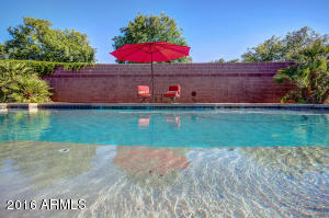 2889 E Lowell Ave, Gilbert, AZ 85295 photo 53