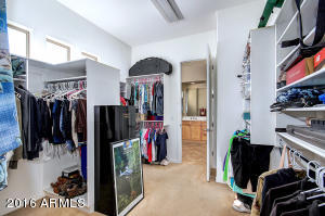 2889 E Lowell Ave, Gilbert, AZ 85295 photo 41