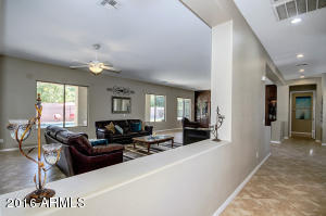 2889 E Lowell Ave, Gilbert, AZ 85295 photo 12