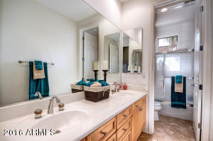 2889 E Lowell Ave, Gilbert, AZ 85295 photo 27