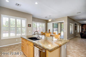2889 E Lowell Ave, Gilbert, AZ 85295 photo 14