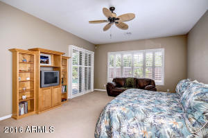 2889 E Lowell Ave, Gilbert, AZ 85295 photo 39