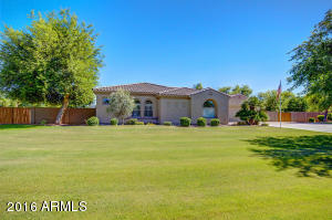 2889 E Lowell Ave, Gilbert, AZ 85295 photo 59