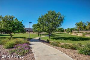 2889 E Lowell Ave, Gilbert, AZ 85295 photo 58