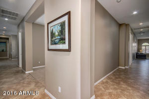 2889 E Lowell Ave, Gilbert, AZ 85295 photo 23