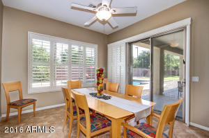 2889 E Lowell Ave, Gilbert, AZ 85295 photo 17