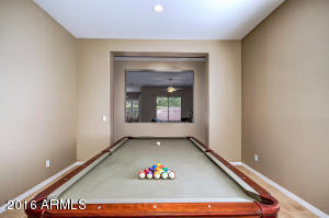 2889 E Lowell Ave, Gilbert, AZ 85295 photo 19