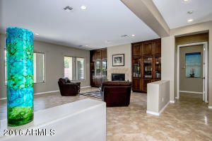2889 E Lowell Ave, Gilbert, AZ 85295 photo 6