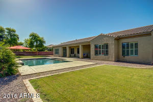 2889 E Lowell Ave, Gilbert, AZ 85295 photo 50