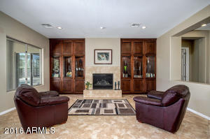 2889 E Lowell Ave, Gilbert, AZ 85295 photo 5