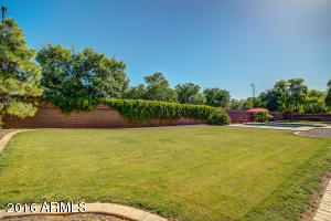 2889 E Lowell Ave, Gilbert, AZ 85295 photo 49