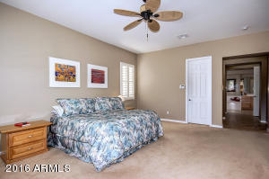 2889 E Lowell Ave, Gilbert, AZ 85295 photo 40