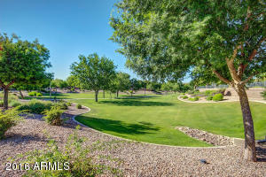 2889 E Lowell Ave, Gilbert, AZ 85295 photo 56