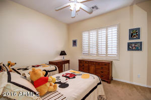 2889 E Lowell Ave, Gilbert, AZ 85295 photo 25